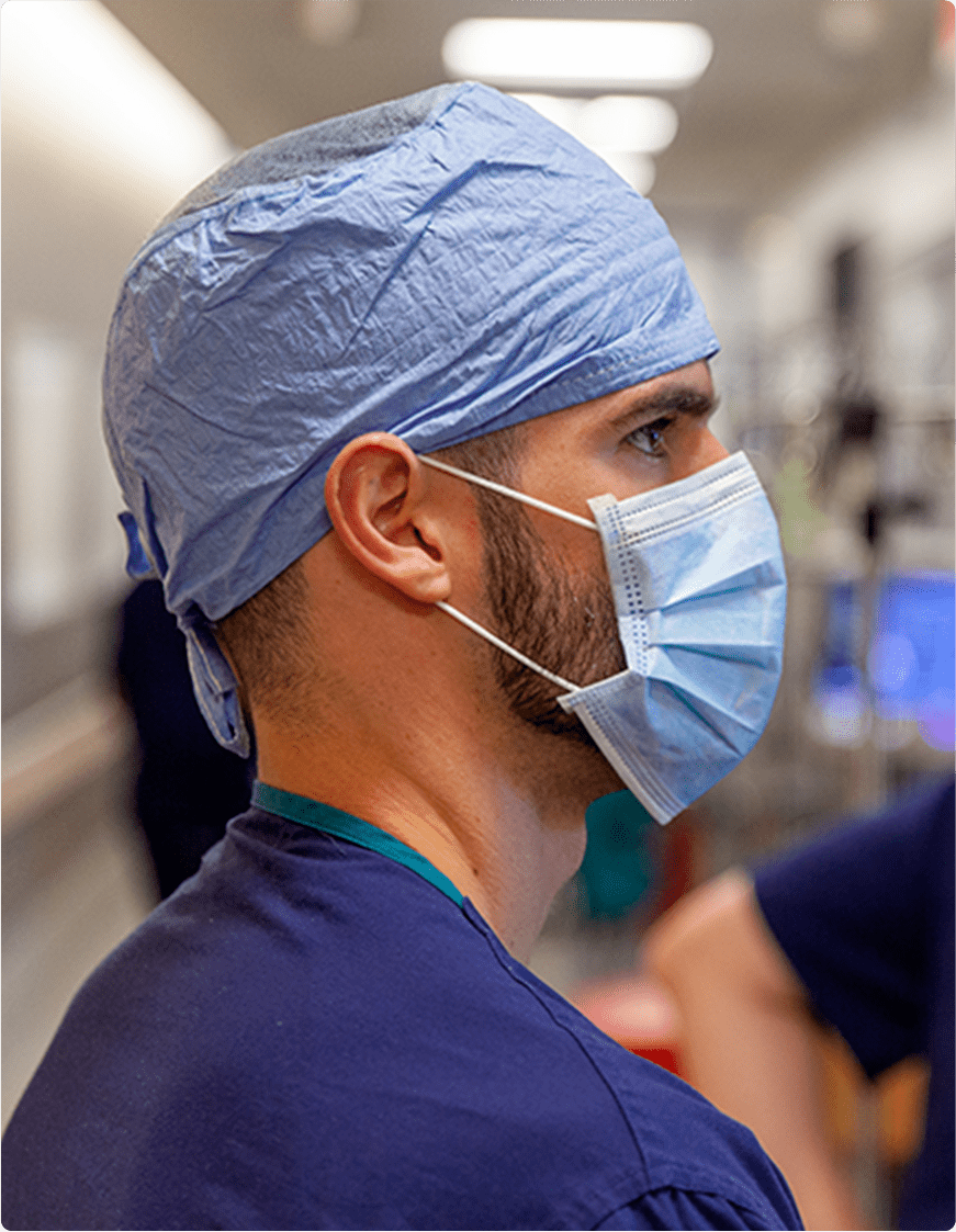 Nurse Residency Img@2x-min Male nurse wearing mask