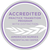ANCC_PTAP_Distinction_Logo_1x Accredited Practice logo